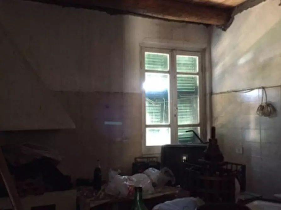 Immagine 17 di Appartamento in vendita  a Stella