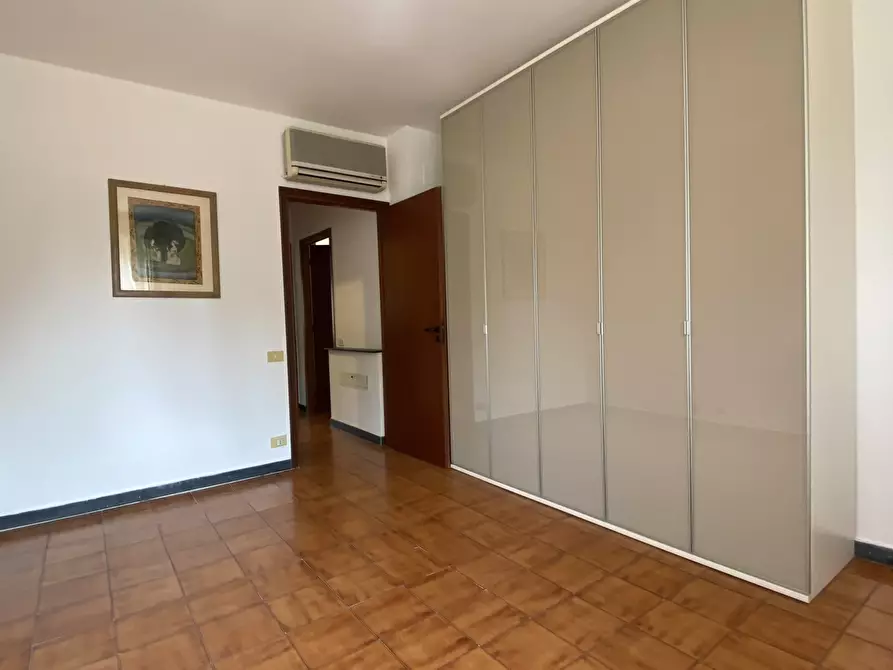 Immagine 18 di Quadrilocale in vendita  in Via della Colletta 46/B/6 a Arenzano