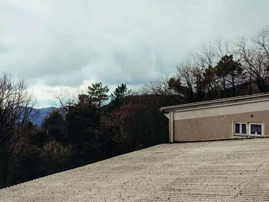 Immagine 32 di Casa indipendente in vendita  a Varazze