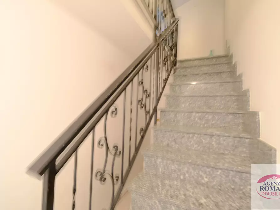 Immagine 20 di Rustico / casale in vendita  a Pareto