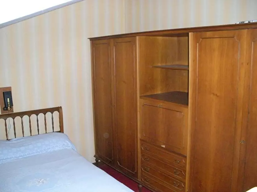 Immagine 10 di Monolocale in vendita  a Sassello