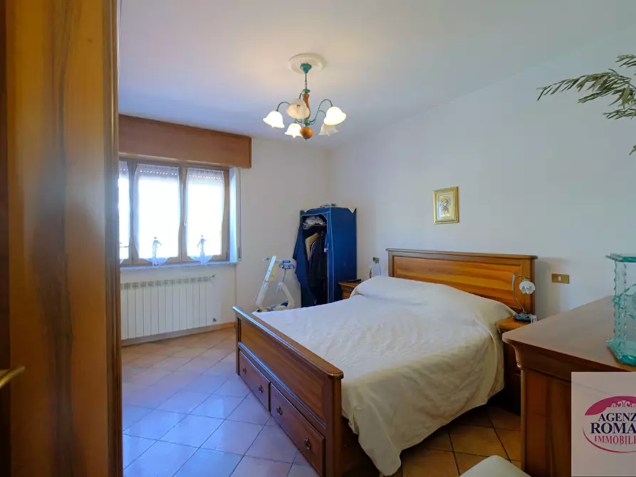 Immagine 32 di Villa in vendita  in Localita' Maddalena 4 a Sassello