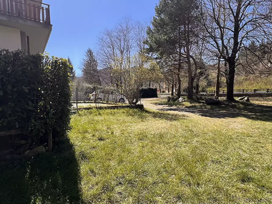 Immagine 20 di Trilocale in vendita  in Via Roma 37 a Pontinvrea