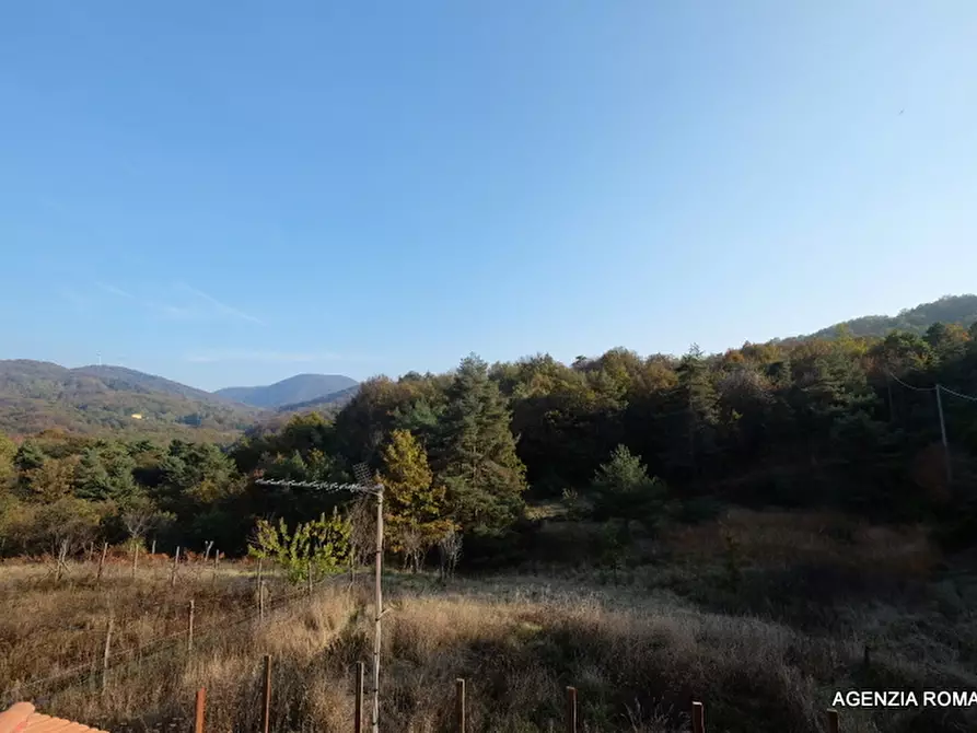 Immagine 15 di Rustico / casale in vendita  in Strada Provinciale 41 18 a Pontinvrea