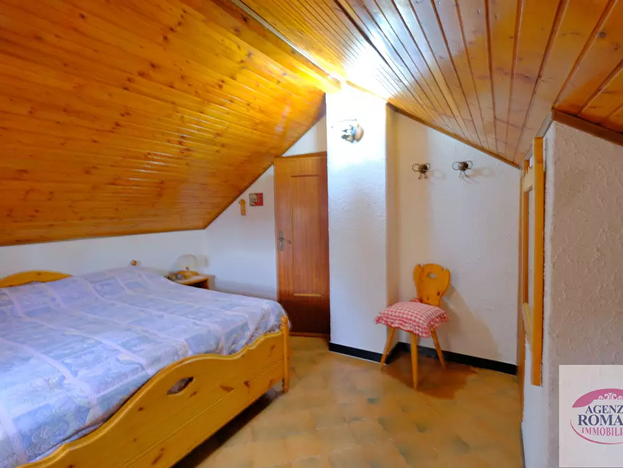 Immagine 31 di Casa indipendente in vendita  in Località Scaletta 1 a Sassello