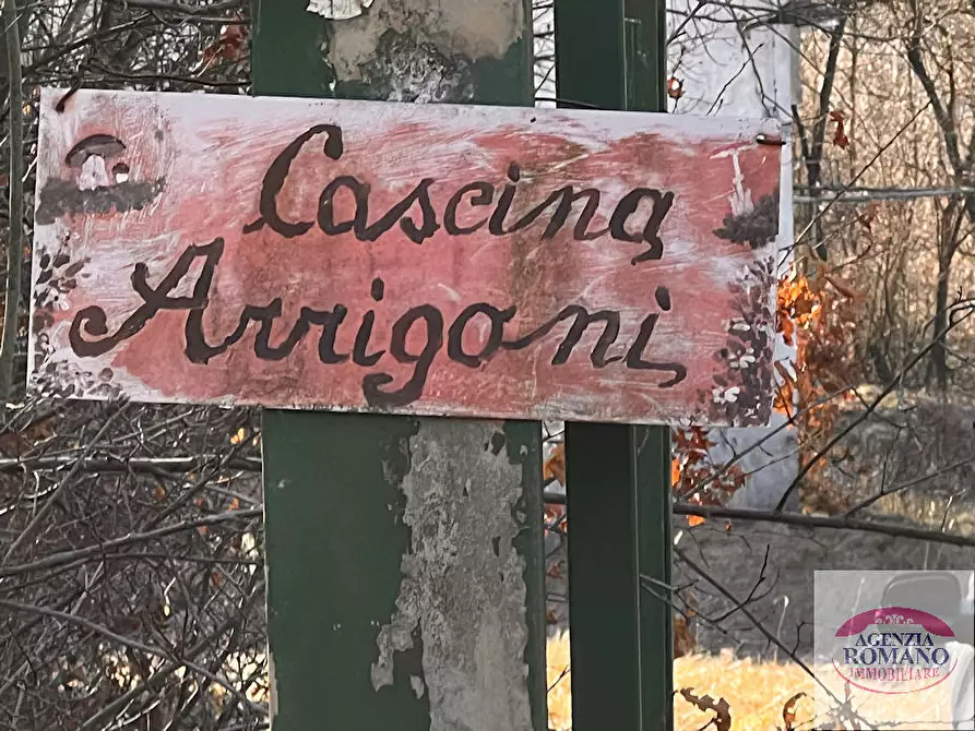 Immagine 9 di Casa indipendente in vendita  a Spigno Monferrato