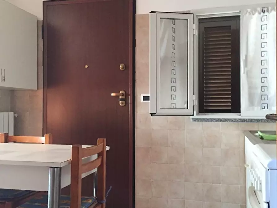 Immagine 10 di Rustico / casale in vendita  a Celle Ligure