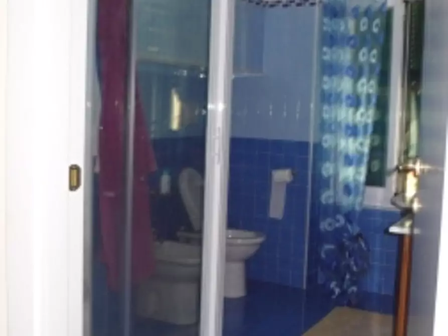 Immagine 25 di Porzione di casa in vendita  a Varazze