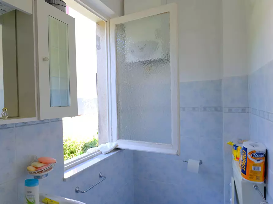 Immagine 28 di Terratetto in vendita  in Via Piani di Acquabianca 20 a Urbe