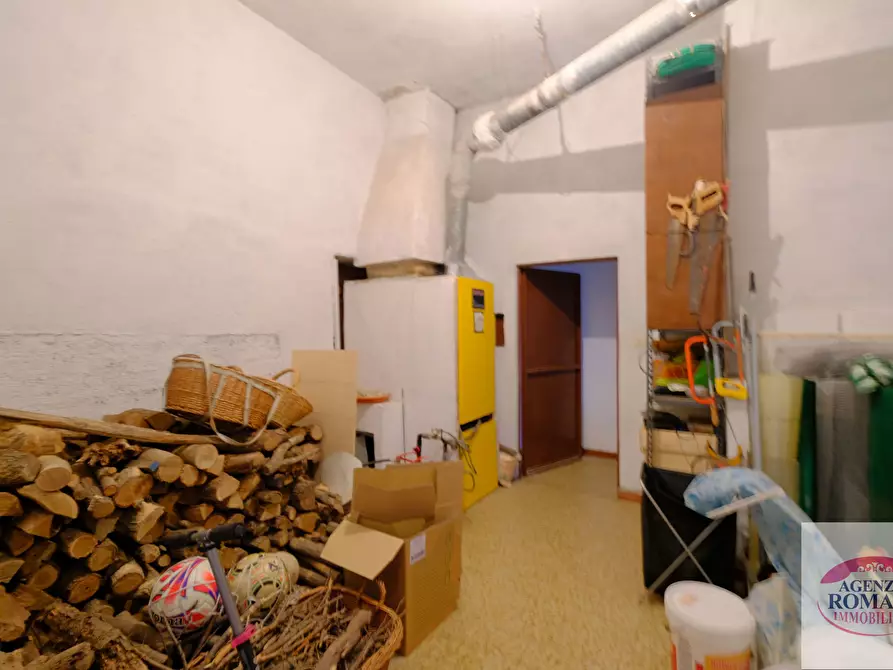 Immagine 47 di Villa in vendita  in SP210 39 a Ponzone