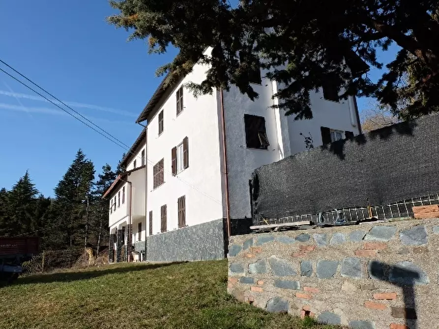 Immagine 5 di Albergo/B&B/Residence in vendita  in SP49 1 a Sassello