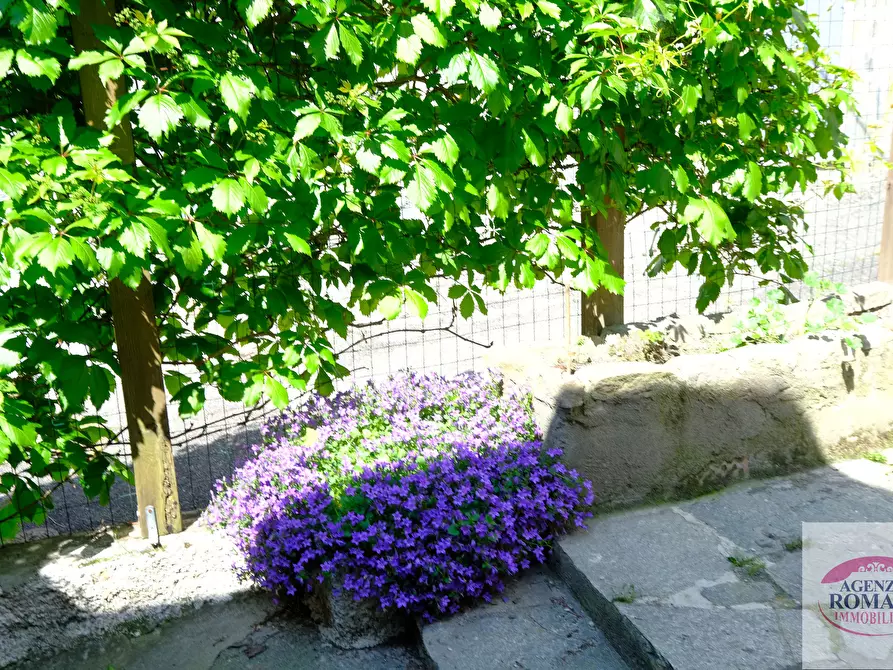 Immagine 8 di Terratetto in vendita  in Strada Veirera di Abasse 90 a Ponzone