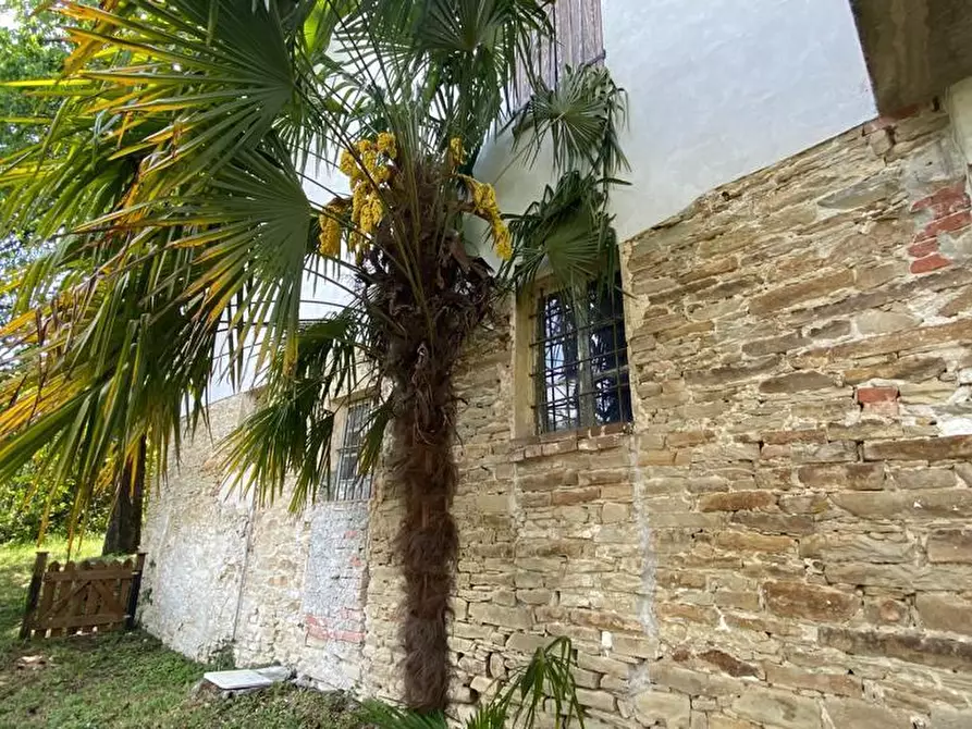 Immagine 30 di Casa indipendente in vendita  in regione Catanzo a Visone