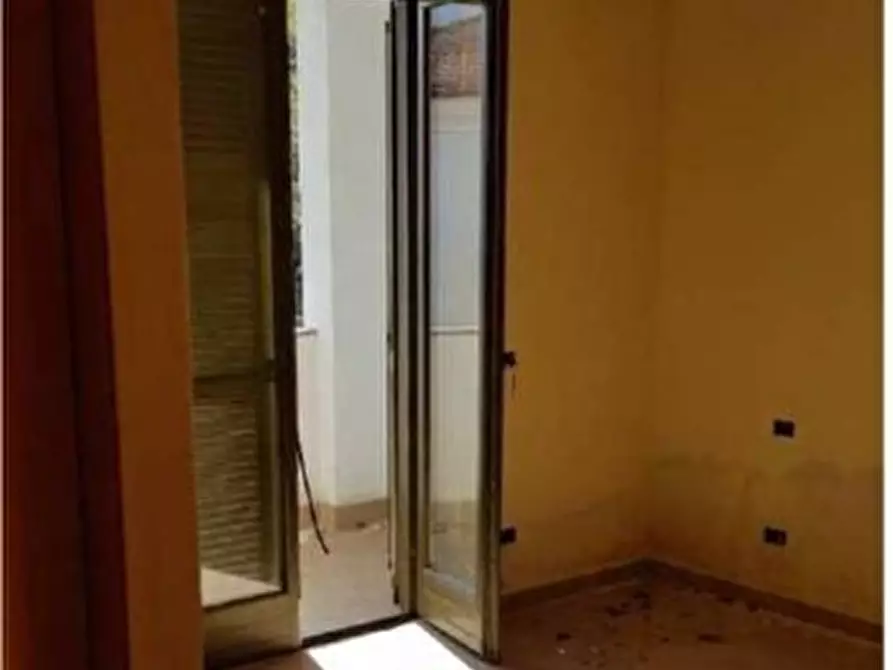 Immagine 7 di Casa indipendente in vendita  in Via Roma snc a Borzonasca