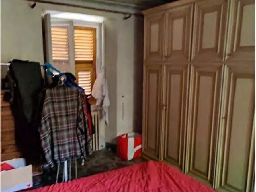 Immagine 4 di Villa in vendita  in Via Guglielmo Marconi 3 a Lerma