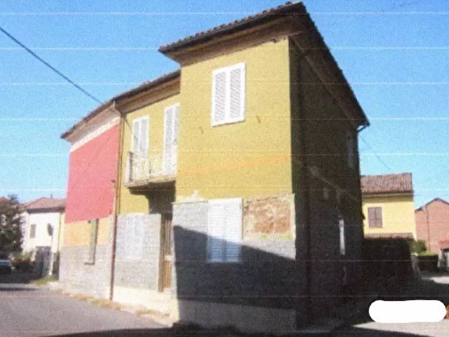 Immagine 1 di Pentalocale in vendita  in Via Livio Marbello 24 a Alessandria
