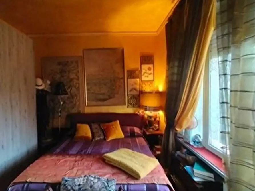 Immagine 6 di Bilocale in vendita  in Via Padana Inferiore 27 a Chieri