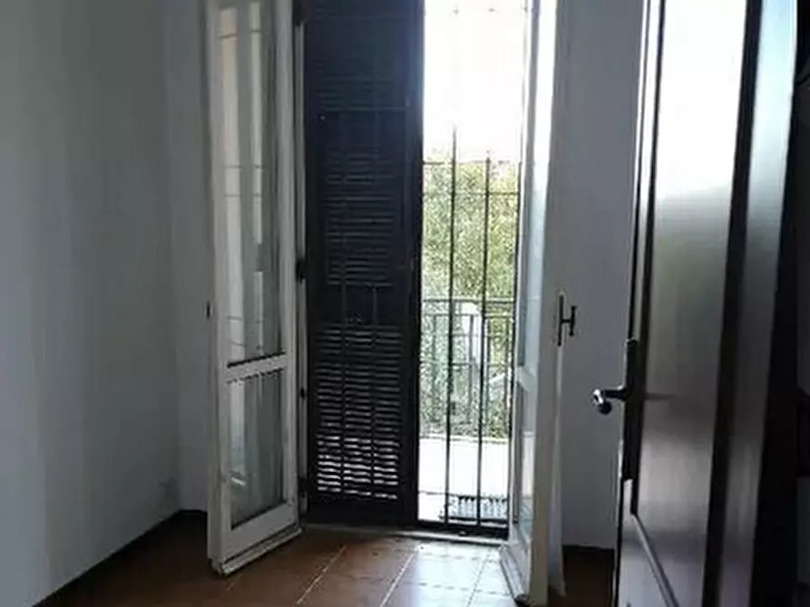Immagine 6 di Porzione di casa in vendita  in Strada Statale 1 snc a Albenga