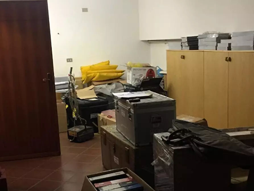 Immagine 5 di Casa indipendente in vendita  in Vicolo Pompeo Campi 1 a Valenza