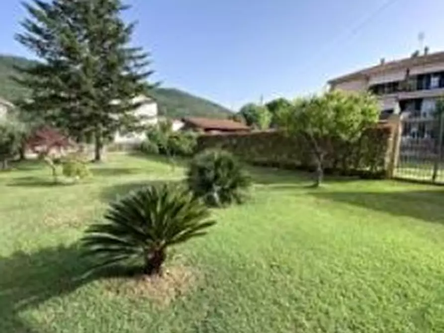 Immagine 5 di Pentalocale in vendita  in Via dell'Unità d'Italia 8 a Villanova D'albenga