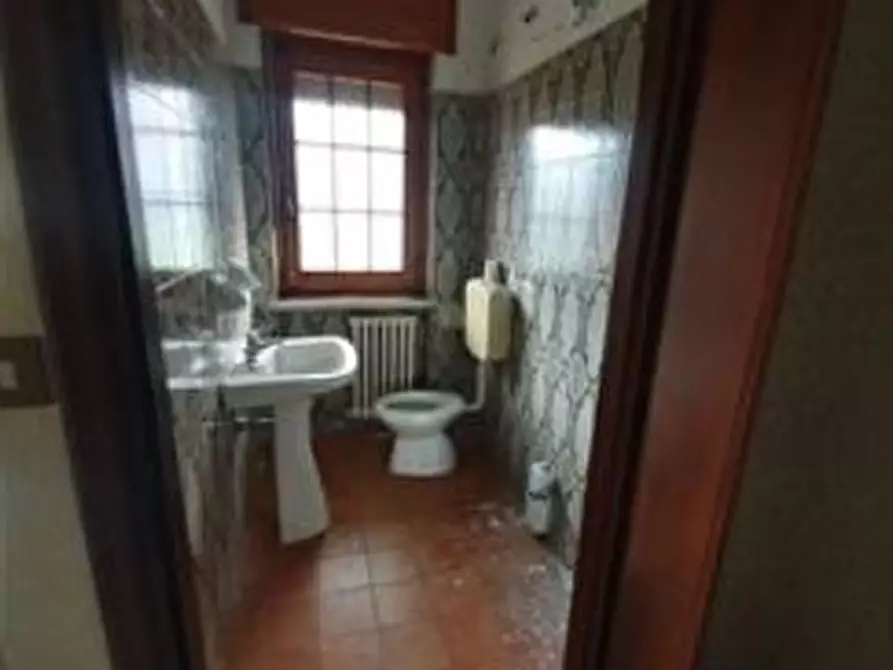 Immagine 6 di Pentalocale in vendita  in Via Giacomo Leopardi 8/A a Condove