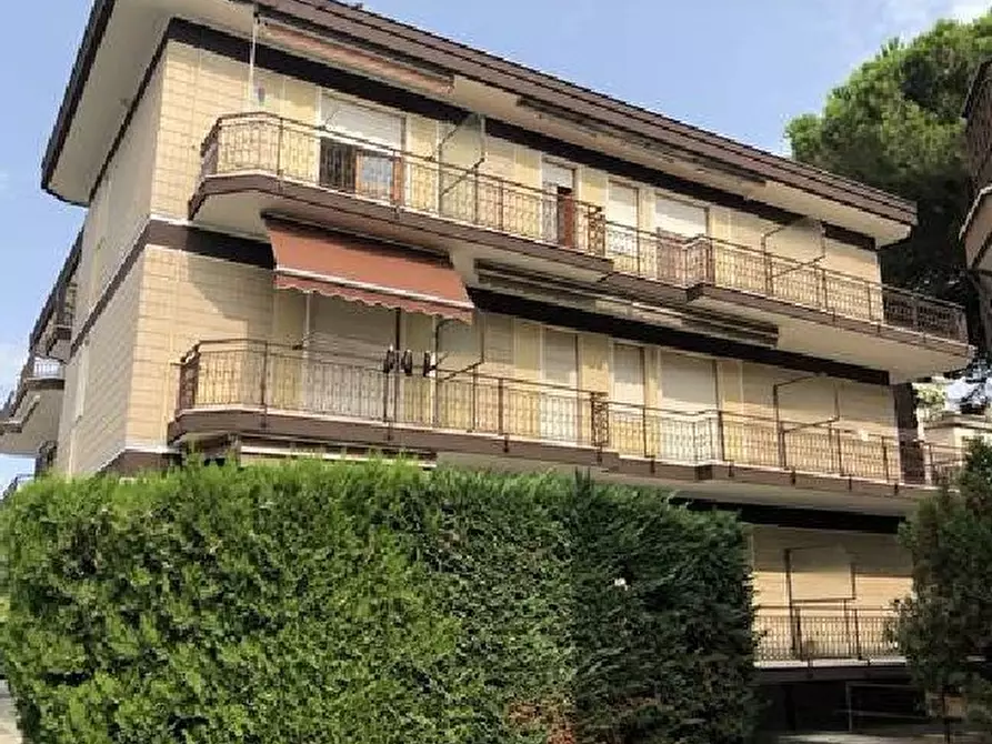 Immagine 7 di Trilocale in vendita  in Via Dea Diana 22 a Diano Marina