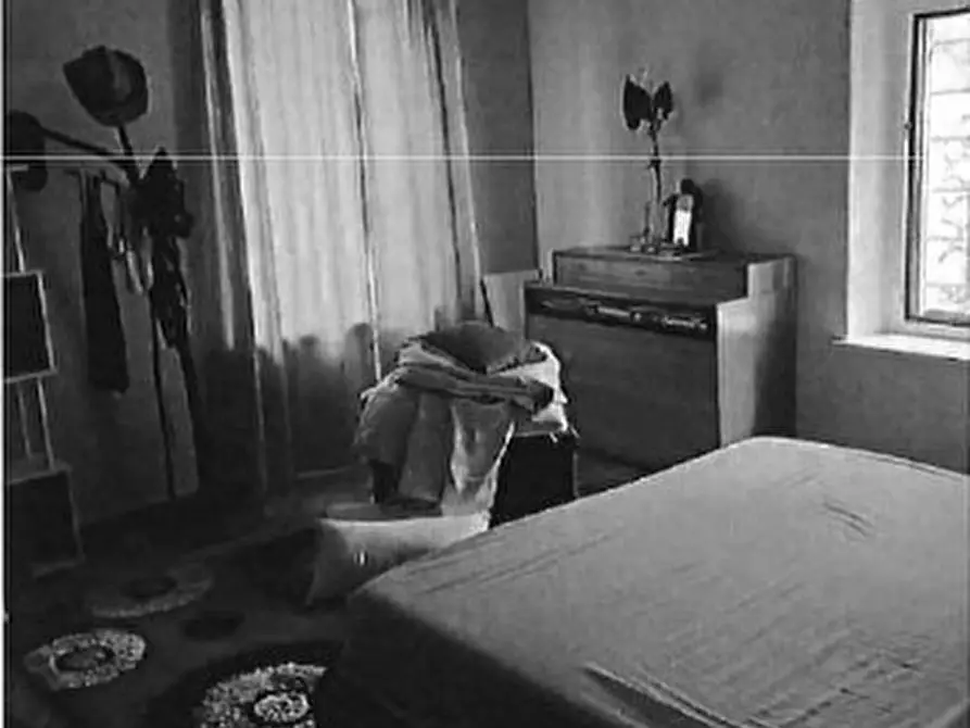 Immagine 7 di Pentalocale in vendita  in Via Ruatti 9 a Caramagna Piemonte