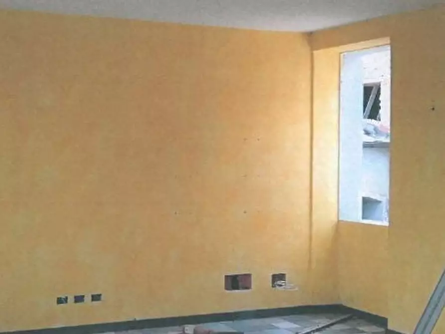 Immagine 3 di Casa indipendente in vendita  in Via principale 118 a Pontedassio