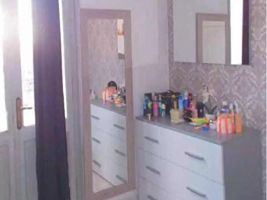 Immagine 6 di Pentalocale in vendita  in Via Zenone 11 a Tortona