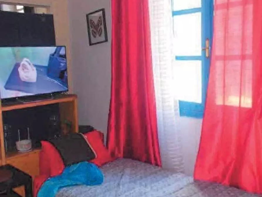 Immagine 4 di Pentalocale in vendita  in Via Zenone 11 a Tortona