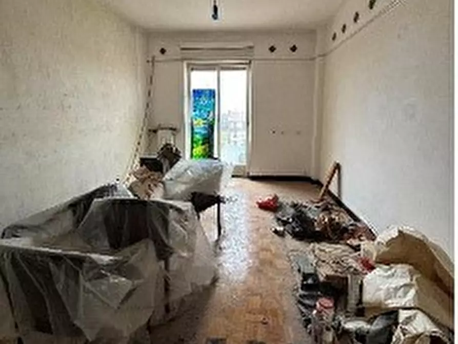 Immagine 5 di Pentalocale in vendita  in Via Milano 332 a Vigliano Biellese