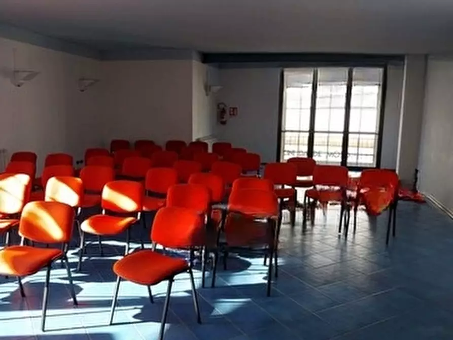 Immagine 9 di Ufficio in vendita  in Via Maurizio Muller 37 a Verbania