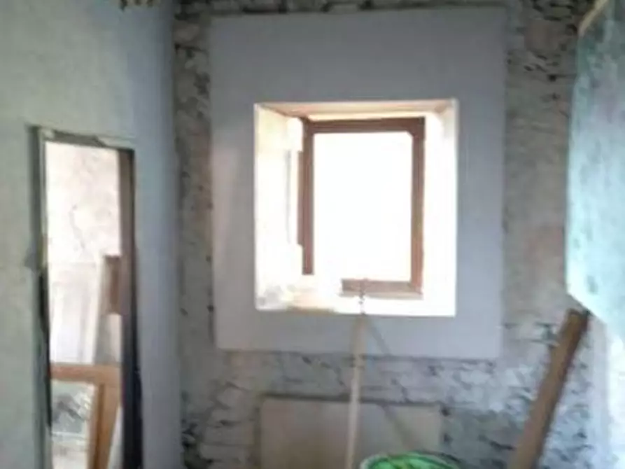 Immagine 8 di Pentalocale in vendita  in Via Trea 1 a Camogli