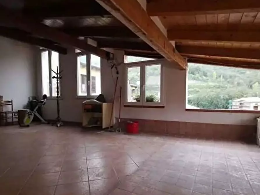 Immagine 7 di Pentalocale in vendita  in Vicolo San Rocco 13 a Villanova D'albenga