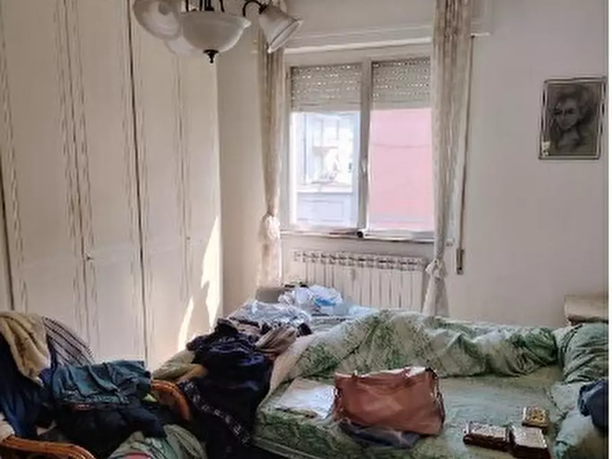 Immagine 6 di Pentalocale in vendita  in Via Roma 10 a Cengio