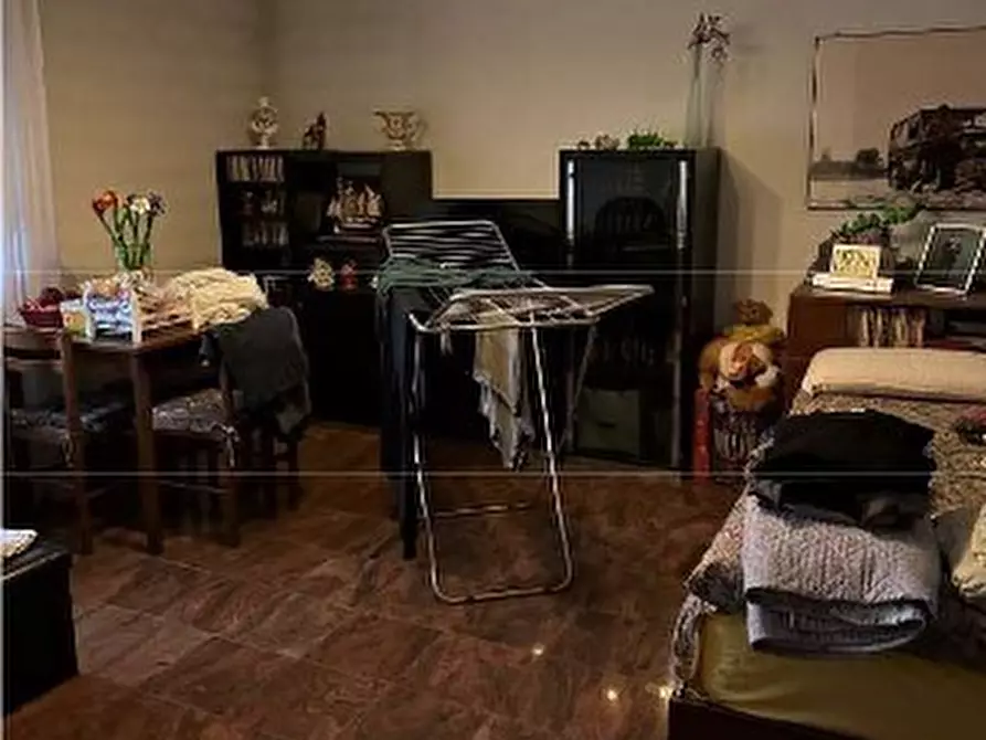 Immagine 8 di Pentalocale in vendita  in Via Francesco Rossi 38 a Vercelli