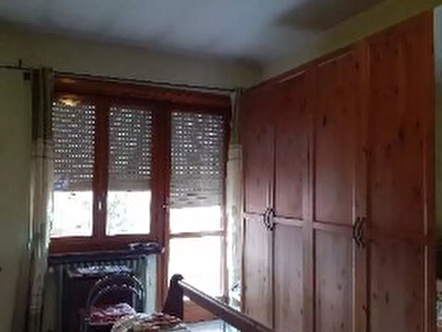 Immagine 7 di Pentalocale in vendita  in Via Principe Amedeo 26 a Santena