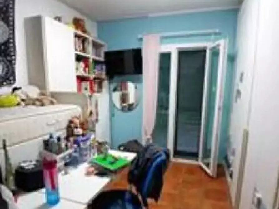 Immagine 6 di Bilocale in vendita  in Frazione Coasco Marina Verde 108/B a Villanova D'albenga