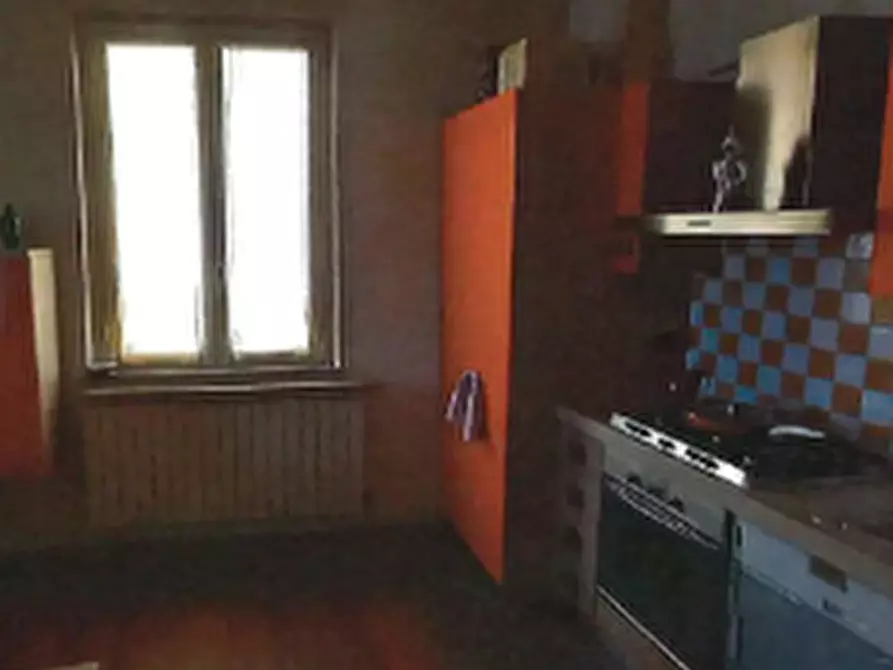 Immagine 4 di Terratetto in vendita  in Piazza Vittorio Veneto 1 a Altare