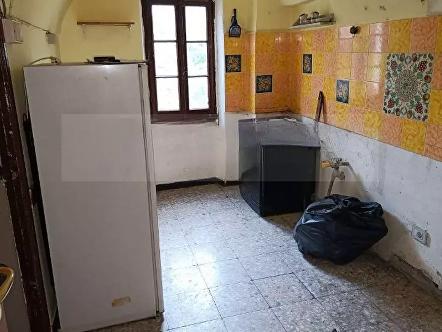 Immagine 4 di Pentalocale in vendita  in Via Genova 14 a Vallebona