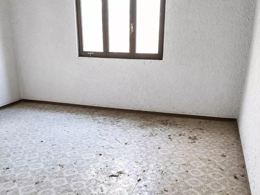 Immagine 4 di Villa in vendita  in Località Losio 156 a Ponzone