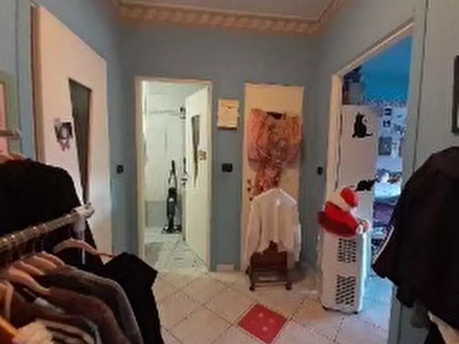 Immagine 8 di Pentalocale in vendita  in Via Principe Amedeo 26 a Santena