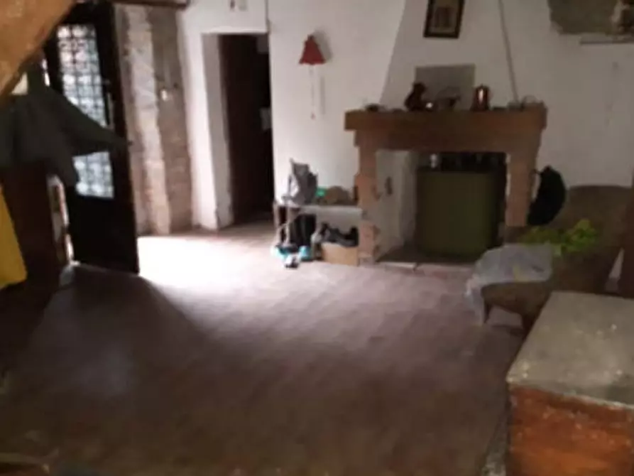 Immagine 4 di Villa in vendita  in Regione Favato 144 a Roccaverano