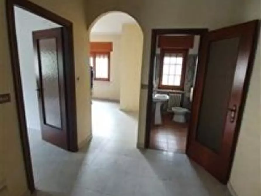 Immagine 3 di Pentalocale in vendita  in Via Giacomo Leopardi 8/A a Condove