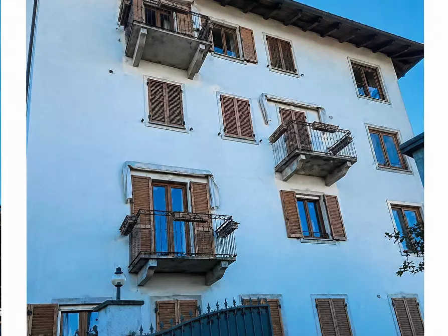 Immagine 3 di Albergo/B&B/Residence in vendita  in Via Torino 24 a Carpeneto