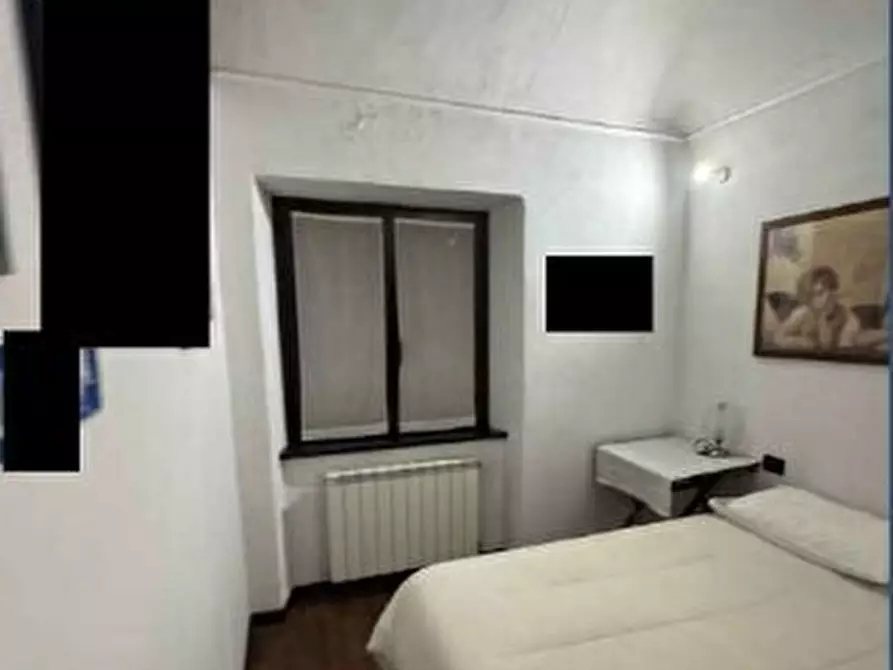 Immagine 7 di Quadrilocale in vendita  in Via Faje 5 a Varazze