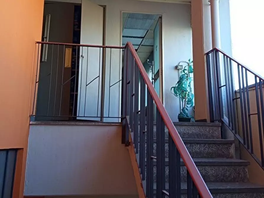 Immagine 9 di Attività artigianale in vendita  in Via dell'Elettronica 3 a Alessandria