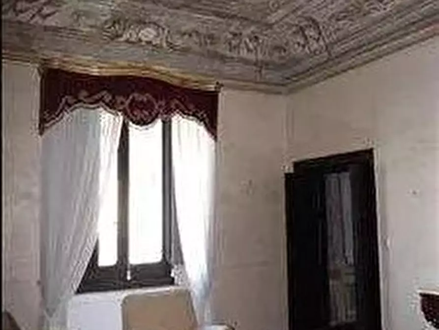 Immagine 3 di Casa indipendente in vendita  in Via Giovanni Amendola 7 a Savona