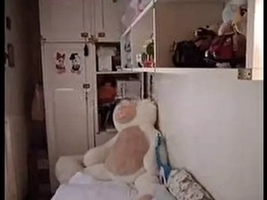 Immagine 6 di Quadrilocale in vendita  in Via Verdi 17 a Carrara