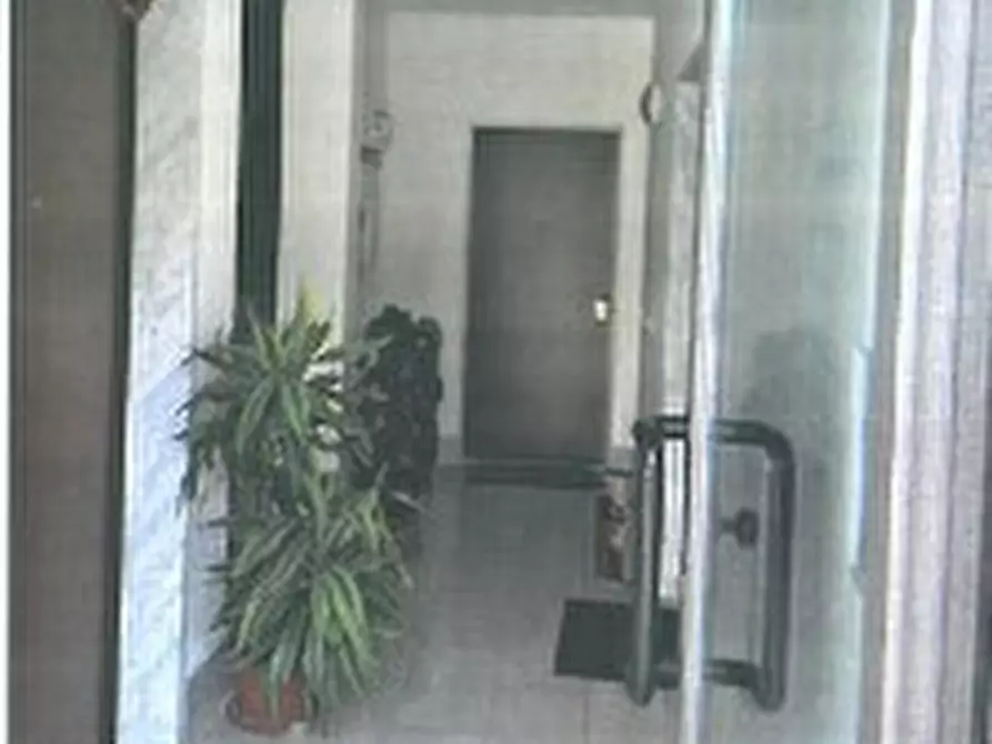 Immagine 7 di Mansarda in vendita  in Via Beggiola 2 a Follo